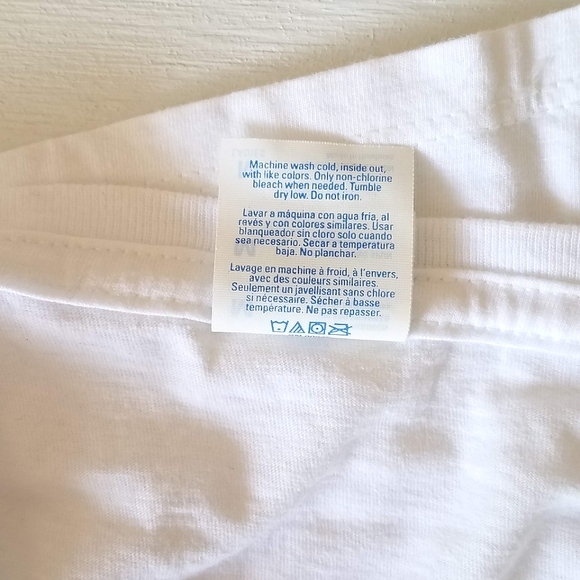 Trump Pride Month Women's Fit T-Shirt - Picture 5 of 8